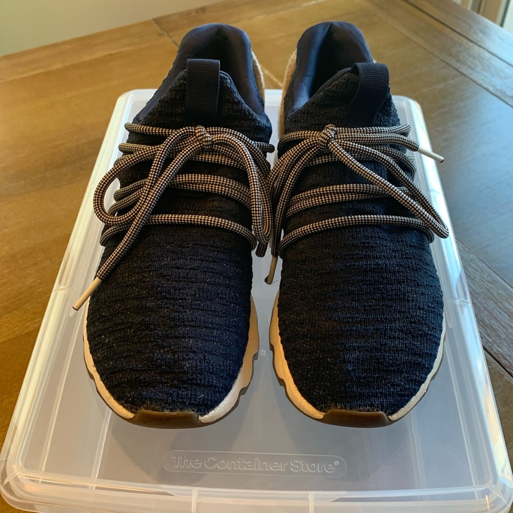Sorel Kinetic Sneaker, Size 8